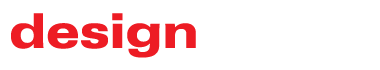 designing.sg