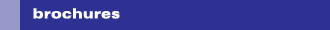 brochures