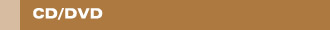 cd dvd