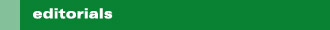 editorials